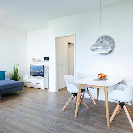 Im Sonnengarten Perlentaucher *