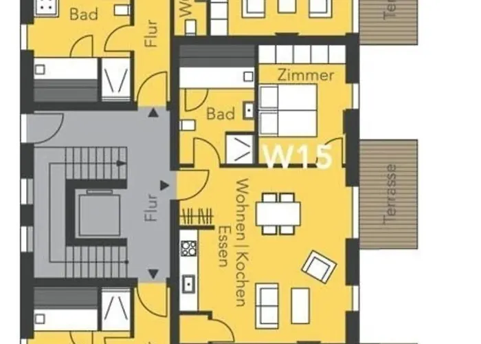 Im Sonnengarten Perlentaucher
