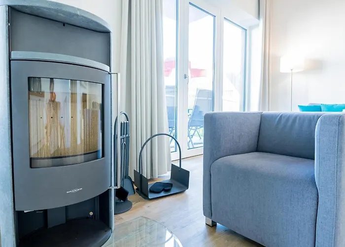 Im Sonnengarten Perlentaucher