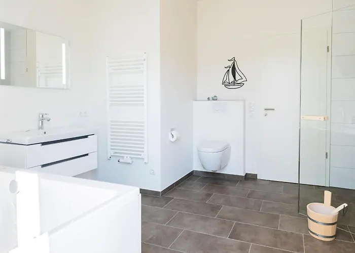 Im Sonnengarten Perlentaucher *