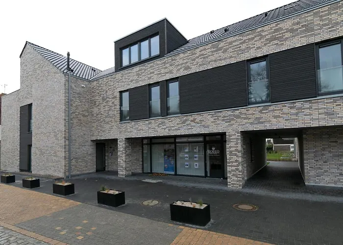 Im Sonnengarten Perlentaucher