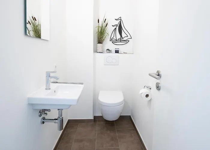 Im Sonnengarten Perlentaucher *