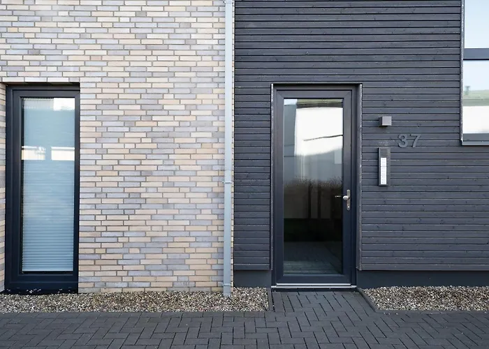 Im Sonnengarten Perlentaucher Kellenhusen