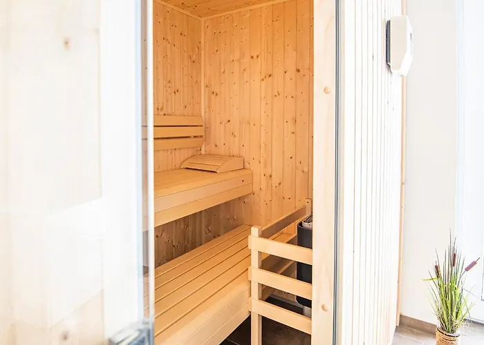 Im Sonnengarten Perlentaucher