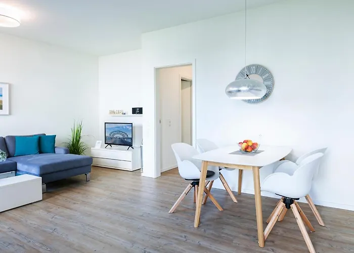 Im Sonnengarten Perlentaucher *