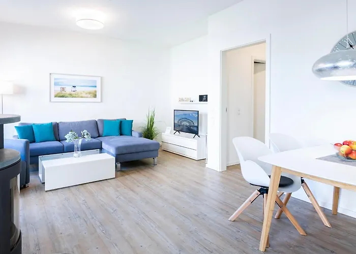 Im Sonnengarten Perlentaucher